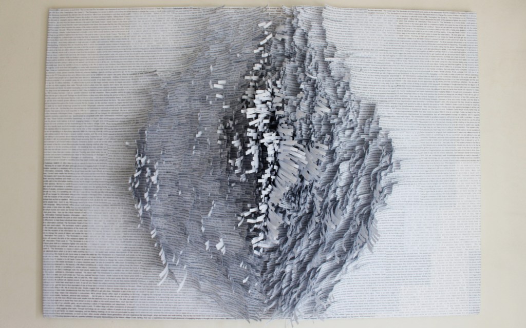 Big Data, Small Data, and the Ethics of&nbsp;Scale