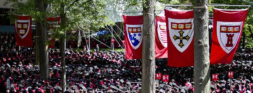 Excellent Sheep: The Miseducation of the American Elite and the Way to a Meaningful Life, A Review