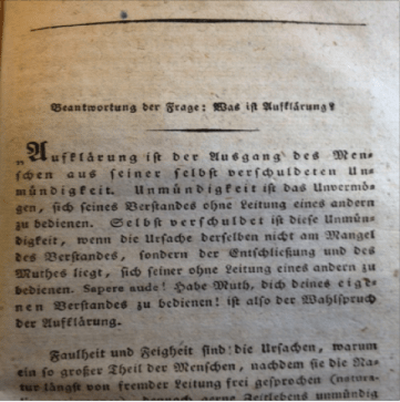 Kant Vermischte Schriften fig. 1.3