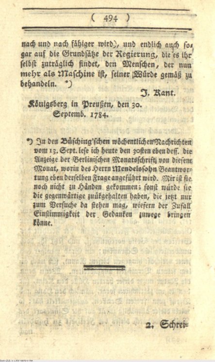 kant_aufklaerung_1784_fig 1.4