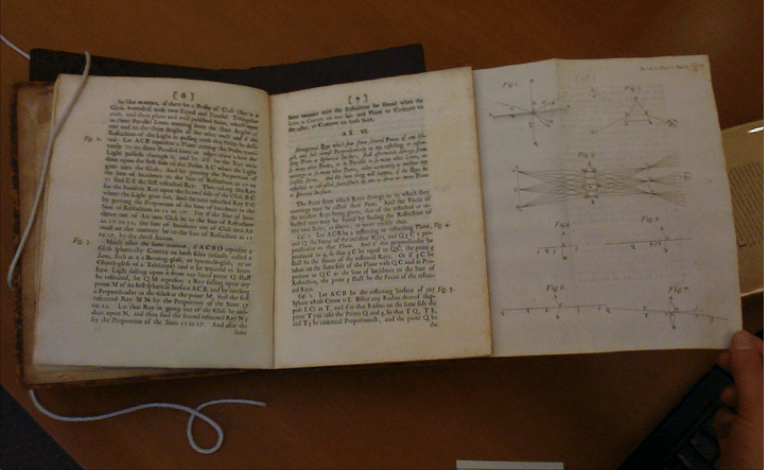 Screen Shot 2016-02-16 at 8.55.57 PM