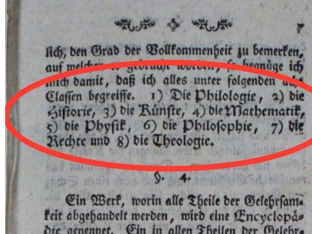 Jöcher Frontispiece.003