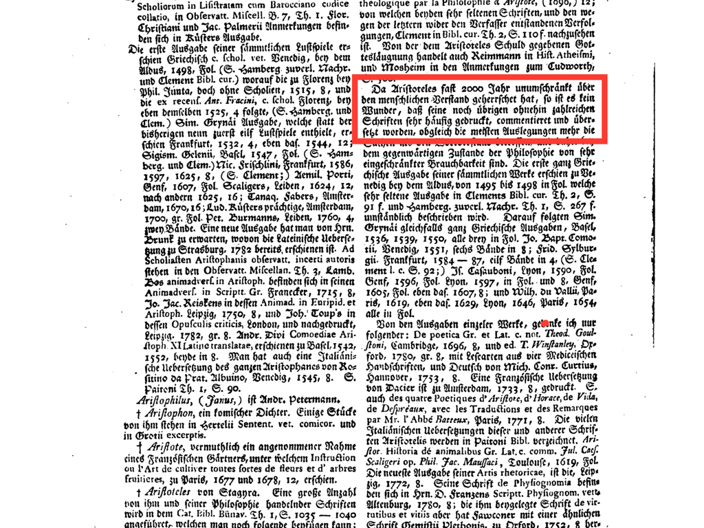 Jöcher Frontispiece.006