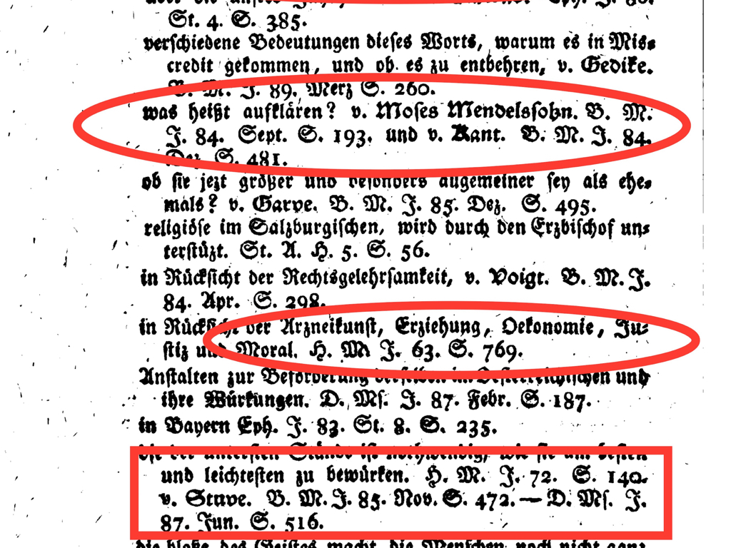 Jöcher Frontispiece.010