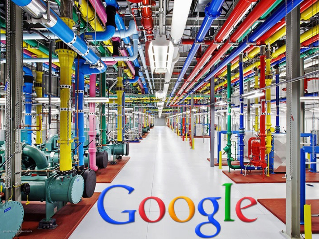 Jöcher Frontispiece.013