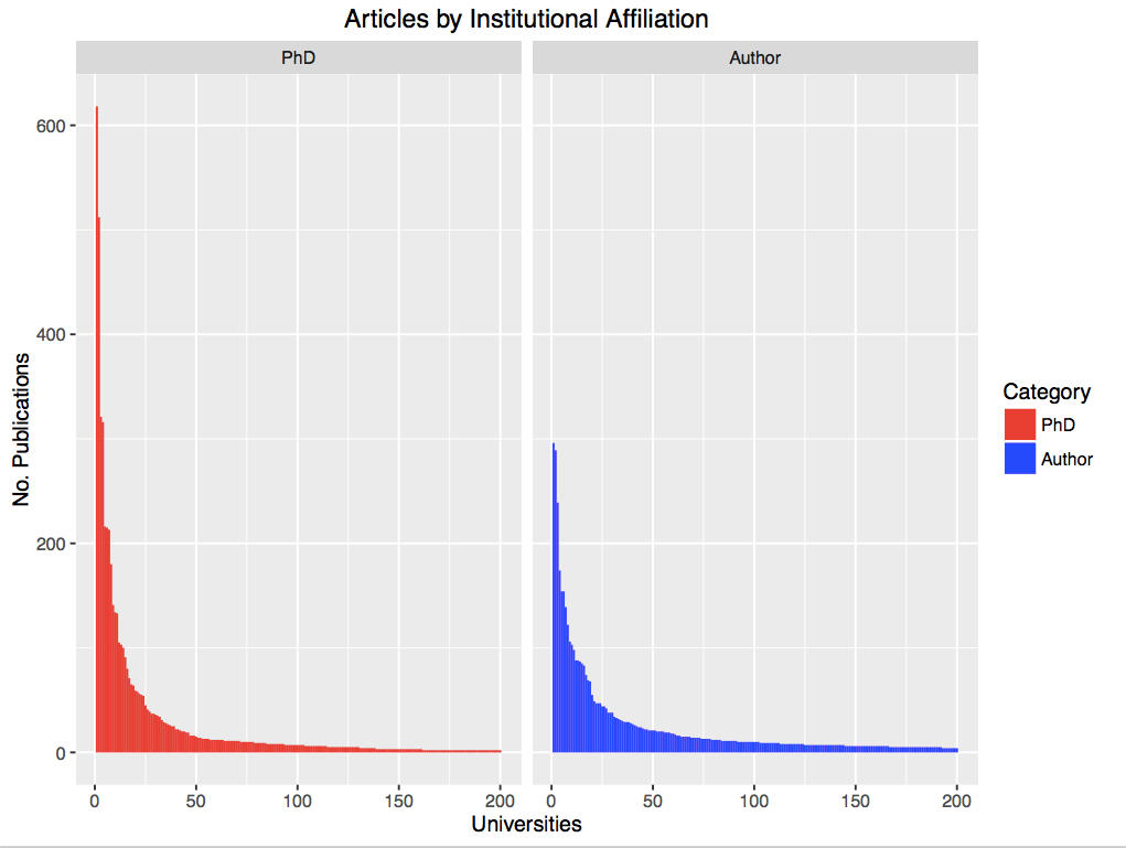 screen-shot-2017-01-18-at-8-38-32-am