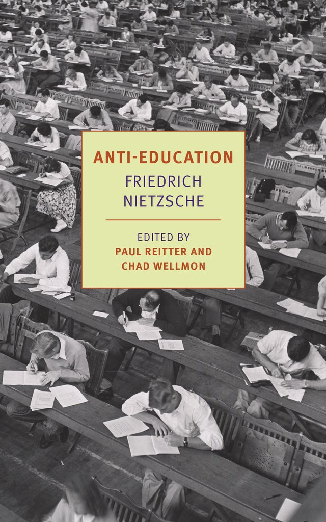 anti-education_cover_image_1024x1024