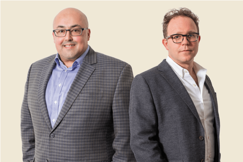 Intersecting Disciplines