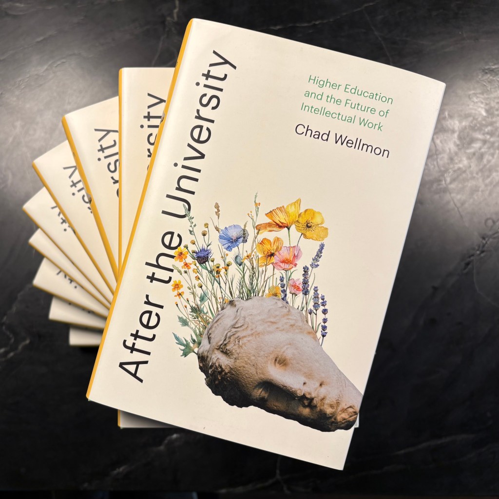 Pub_Day_AU